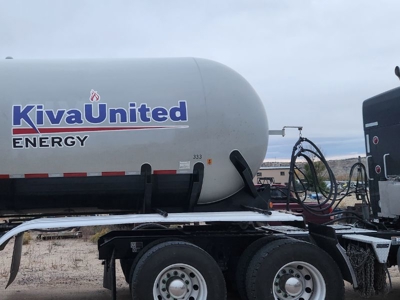 Vehicle Wraps Photo